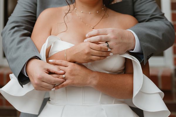 Elora Danen Photography LLC