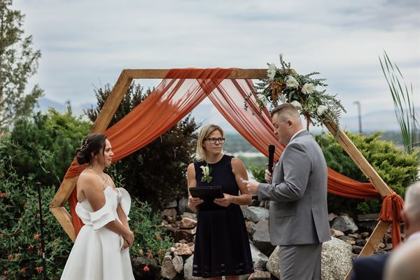 Elora Danen Photography LLC