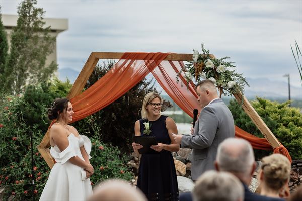 Elora Danen Photography LLC