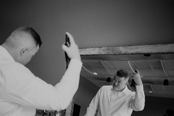 Elora Danen Photography LLC