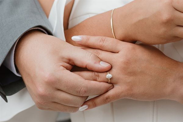 Elora Danen Photography LLC