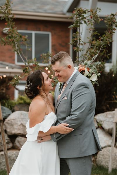 Elora Danen Photography LLC