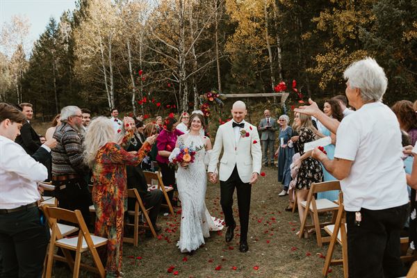 Elora Danen Photography LLC