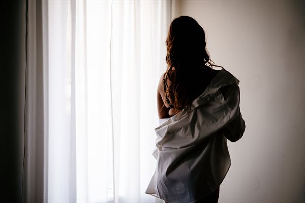 Bohemian Nights Photography