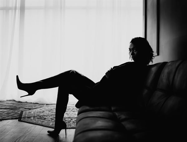 Bohemian Nights Photography