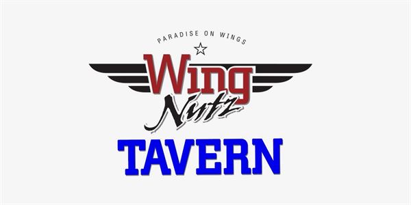 Wing Nutz Tavern