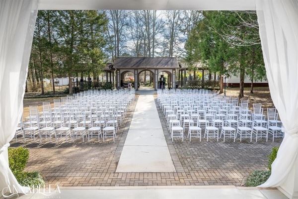 Annabella At Cedar Glen