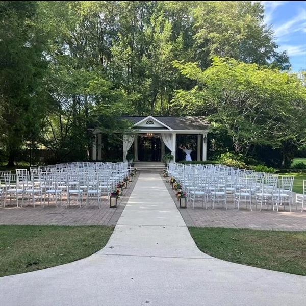 Annabella At Cedar Glen