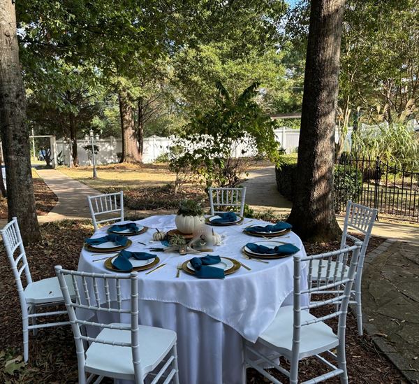 Annabella At Cedar Glen