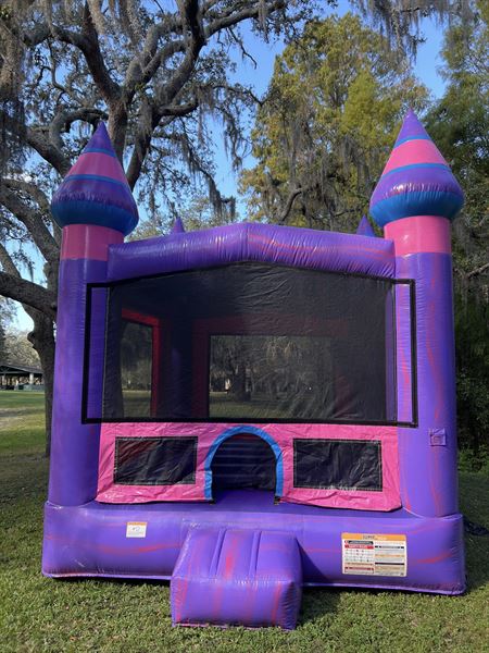 Grade A Rentals Of Tampa