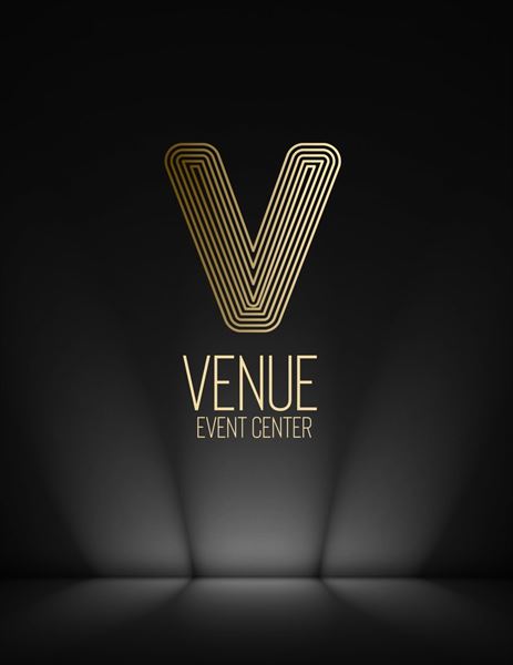 Venue Event Center