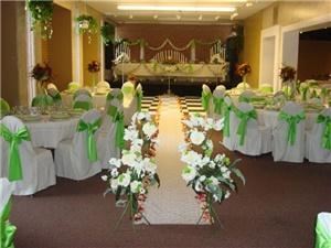 Baltimore's Best Events LLC