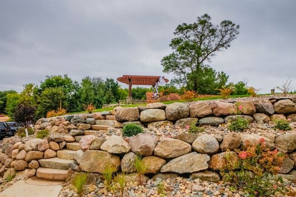 Minnesota Horse & Hunt Club