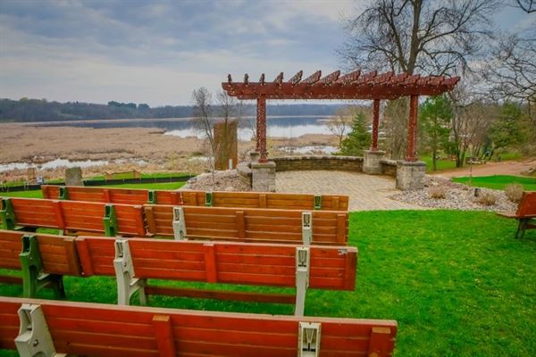 Minnesota Horse & Hunt Club