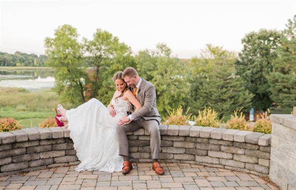 Minnesota Horse & Hunt Club