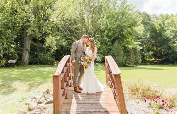 Minnesota Horse & Hunt Club