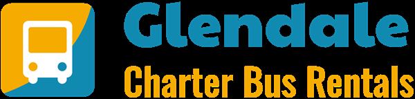 Glendale Charter Bus Rentals