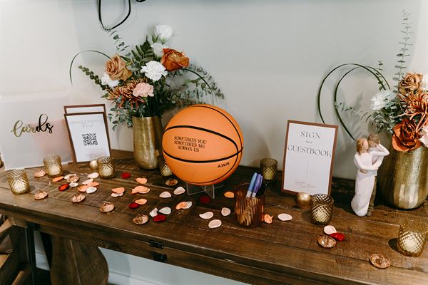 Knollwood Country Club