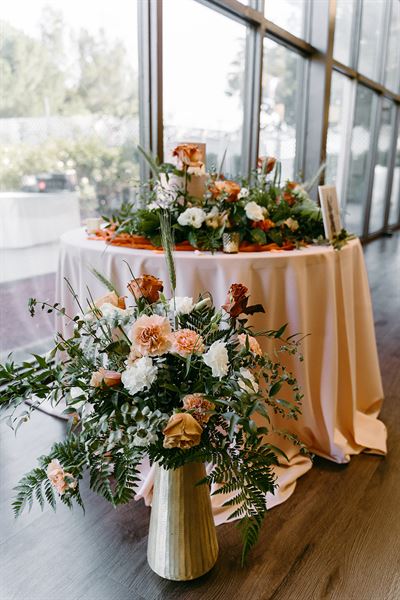 Knollwood Country Club