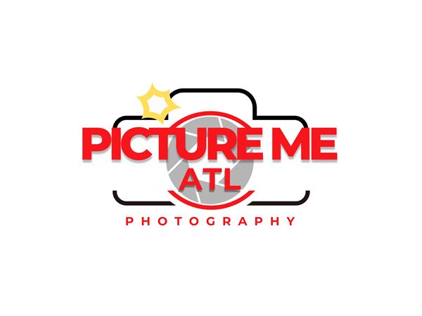 PictureMeATL