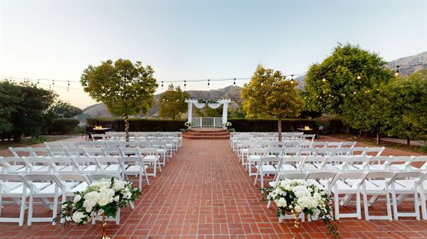 The Castaway Restaurant