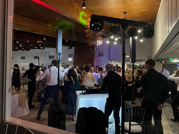 Sparrows Point Country Club