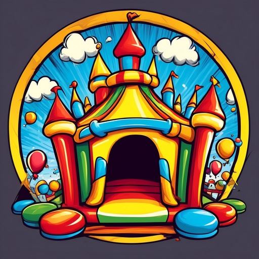 Keep It Bouncing LLC