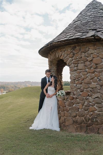 Bermuda Run Country Club