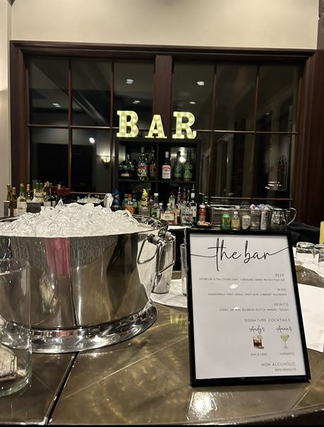 Bermuda Run Country Club