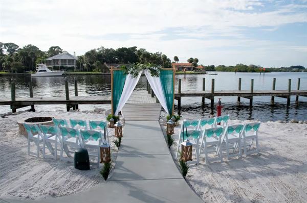 Whiskey Joe's Port Richey