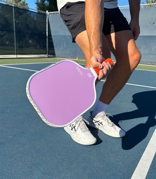 LUXE Pickleball