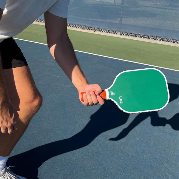LUXE Pickleball