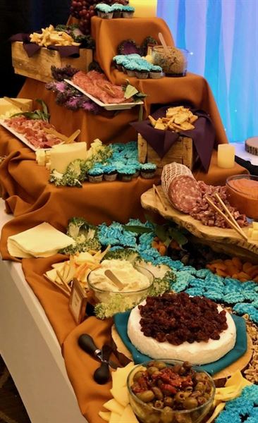 Bangor Grande Hotel & Conference Center