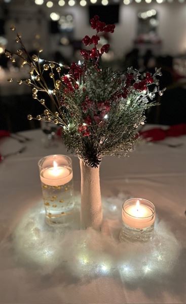 Bangor Grande Hotel & Conference Center