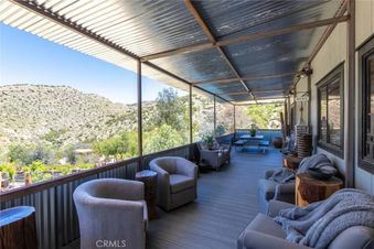 Wedding Ranch Estate, LLC