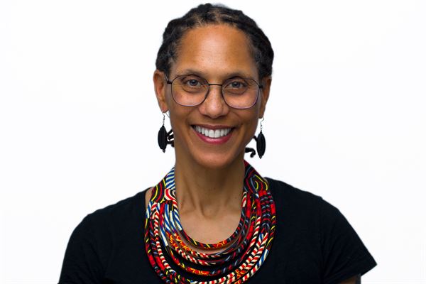 Darian Drake Photography