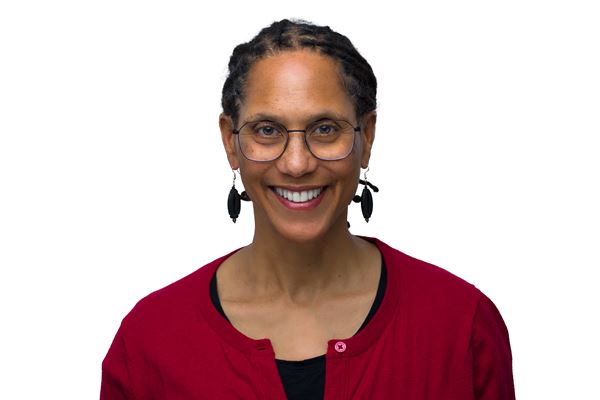 Darian Drake Photography