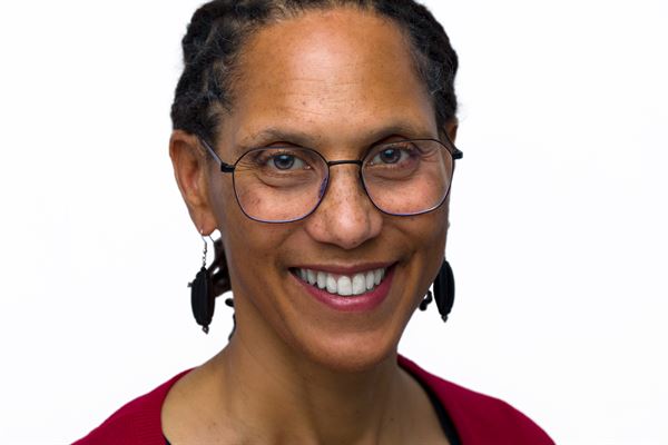 Darian Drake Photography