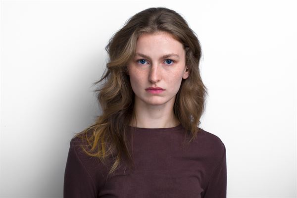 Darian Drake Photography