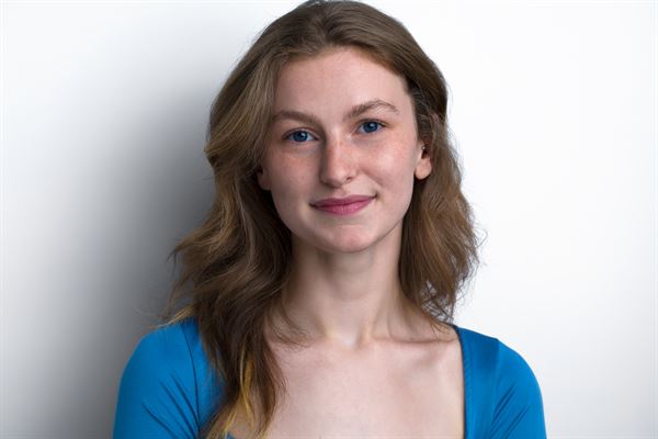 Darian Drake Photography