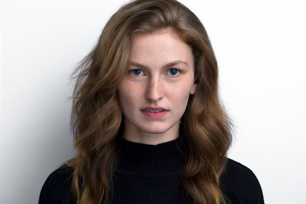 Darian Drake Photography