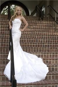 Jessica Keener Photography - Charleston