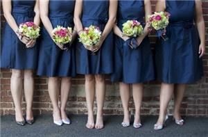 Jessica Keener Photography - Charleston