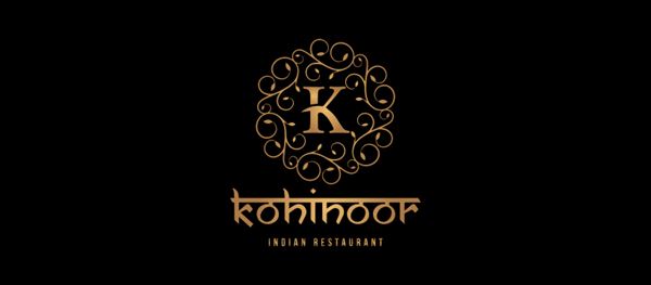 Kohinoor Indian Restaurant - Restaurants Near Indian Shores Florida