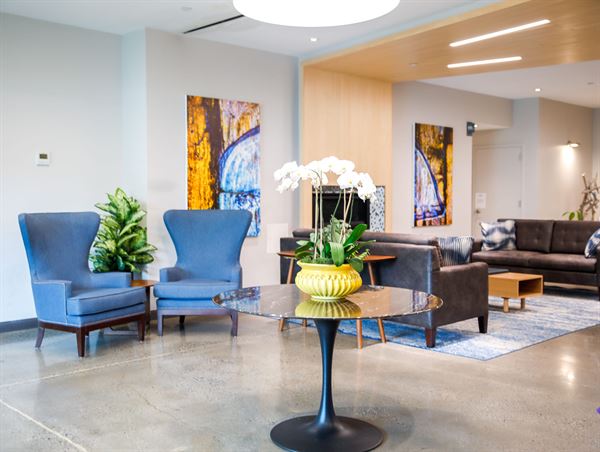 Wingate By Wyndham Bronx Haven Park