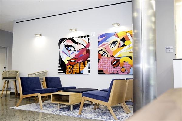 Wingate By Wyndham Bronx Haven Park