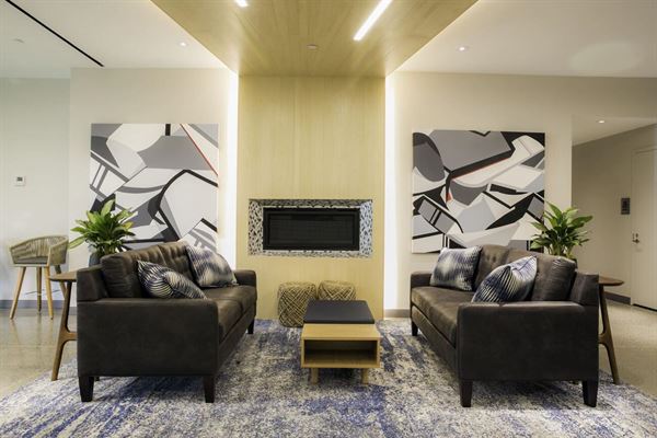 Wingate By Wyndham Bronx Haven Park