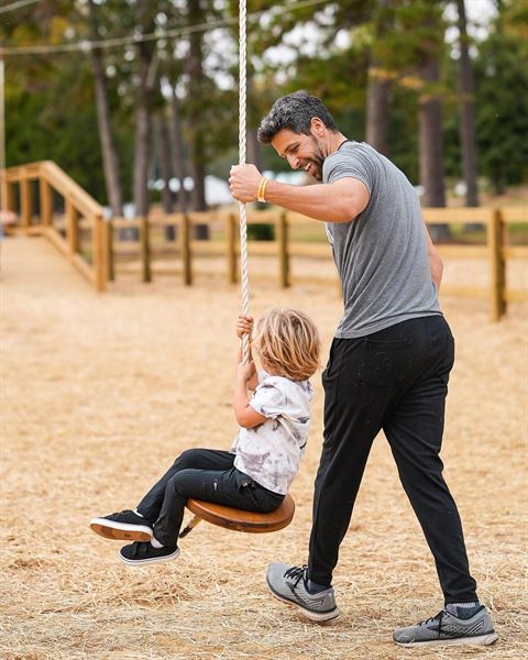 Skitts Mountain Farms