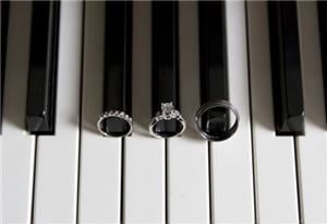 Jessica Keener Photography - Asheville