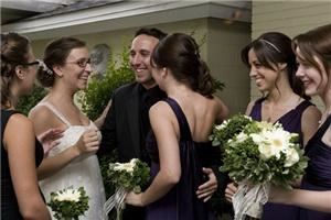 Jessica Keener Photography - Asheville